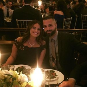 Meet your Posher, Misia